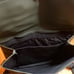 Rains MSN Backpack Bag in Green