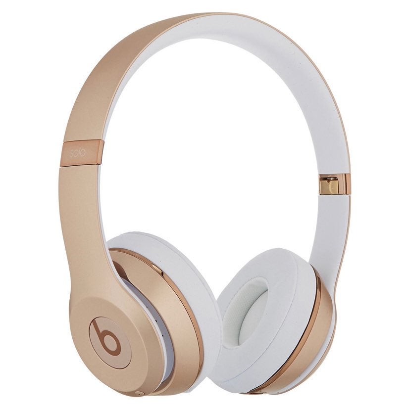 Beats by Dr. Dre Headphones