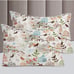 Duvet set 4 piece twin w/ bed sheet