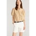J.Crew 60 7 Stretch Chino Short White Size 4 H5809