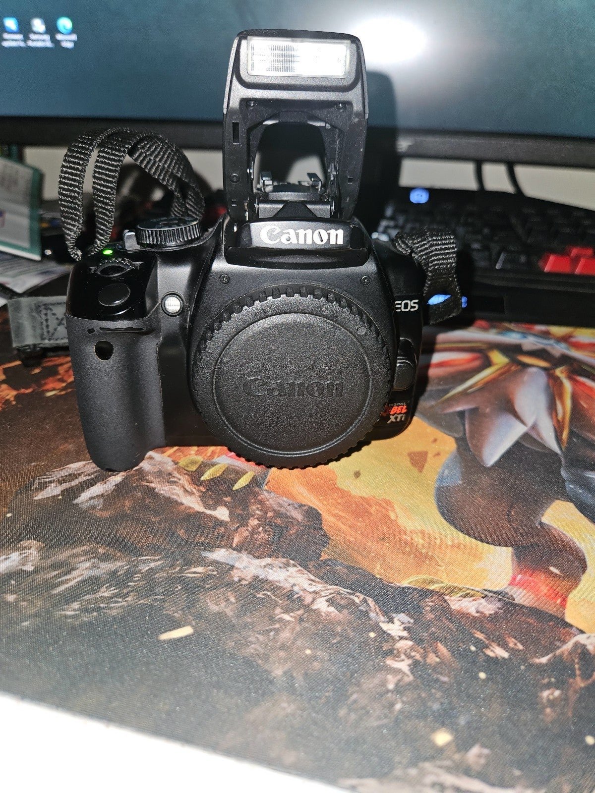 Canon