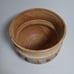 Studio Pottery Planter Pot