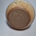 Studio Pottery Planter Pot