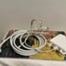 Tested and confirmed working MacBook Air (11-inch, Mid 2011)