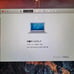 Tested and confirmed working MacBook Air (11-inch, Mid 2011)