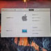 Tested and confirmed working MacBook Air (11-inch, Mid 2011)