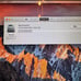 Tested and confirmed working MacBook Air (11-inch, Mid 2011)