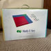 Math U See Integer Block Kit NEW Math-U-See