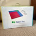 Math U See Integer Block Kit NEW Math-U-See