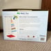 Math U See Integer Block Kit NEW Math-U-See