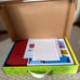 Math U See Integer Block Kit NEW Math-U-See