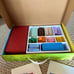 Math U See Integer Block Kit NEW Math-U-See