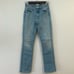 MOTHER The Rascal Ankle Jeans in When in Rome Size 24