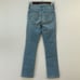 MOTHER The Rascal Ankle Jeans in When in Rome Size 24