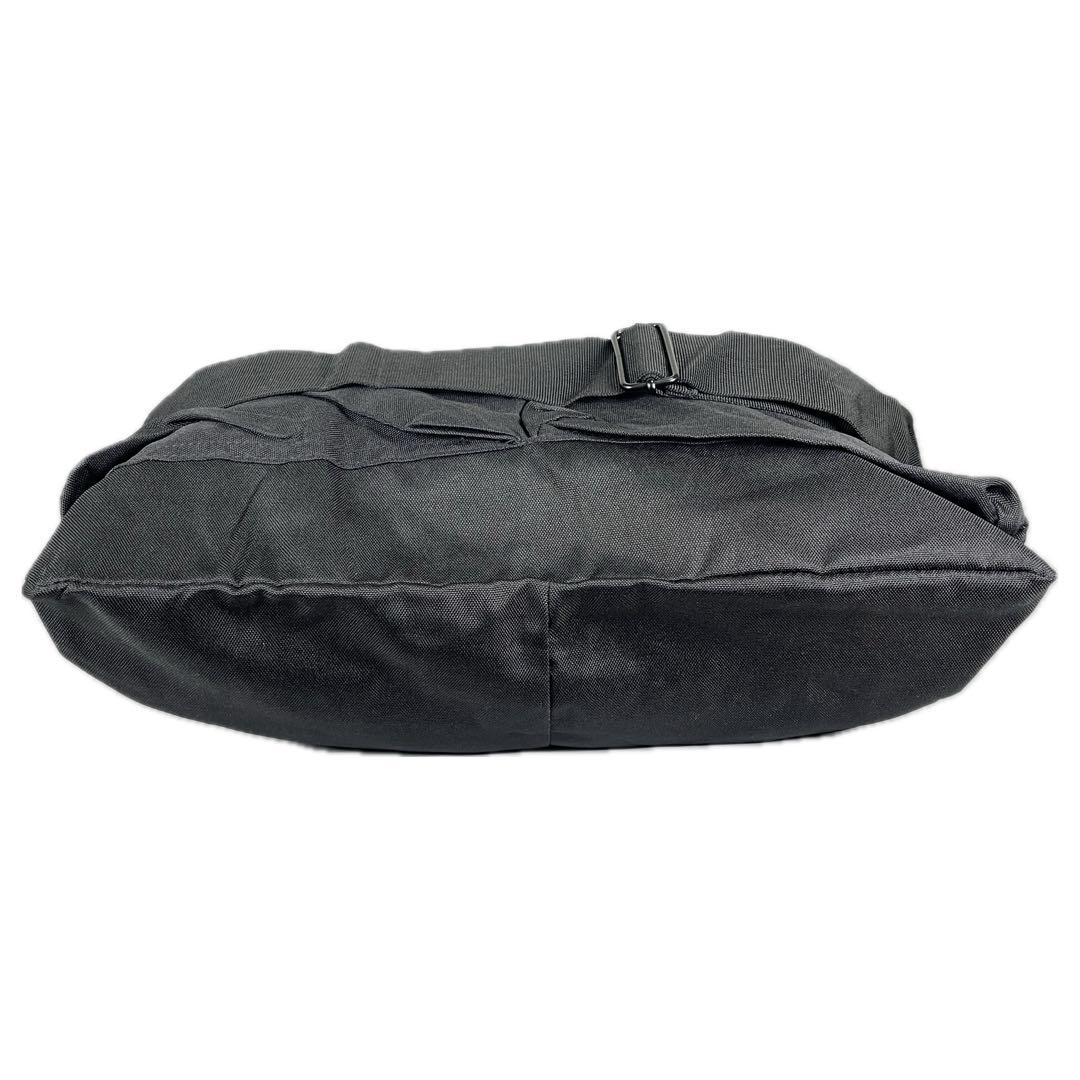 New】 US ARMY Helmet Bag Shoulder Bag MIL-TEC Made Men