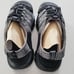 New Men's Keen Newport H2 size 9.5