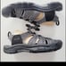 New Men's Keen Newport H2 size 9.5
