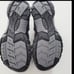 New Men's Keen Newport H2 size 9.5