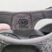 New Men's Keen Newport H2 size 9.5