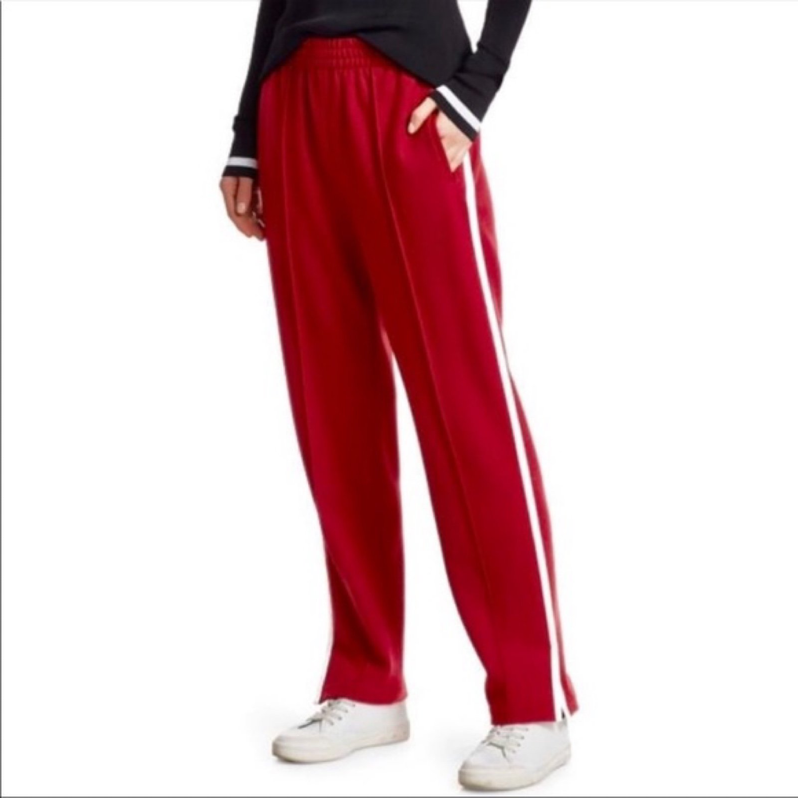 Rag & Bone Track Pants