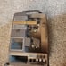 Keystone 110 8mm Movie Projector