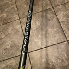 TaylorMade SIM 2 Max Driver