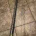 TaylorMade SIM 2 Max Driver