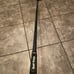 TaylorMade SIM 2 Max Driver