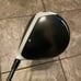 TaylorMade SIM 2 Max Driver
