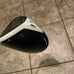 TaylorMade SIM 2 Max Driver
