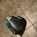 TaylorMade SIM 2 Max Driver