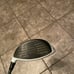 TaylorMade SIM 2 Max Driver