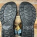 NEW Teva M Hurricane XLT2 Size 11 Olivine Brick Red Men Outdoor Sandal FAST SHIP