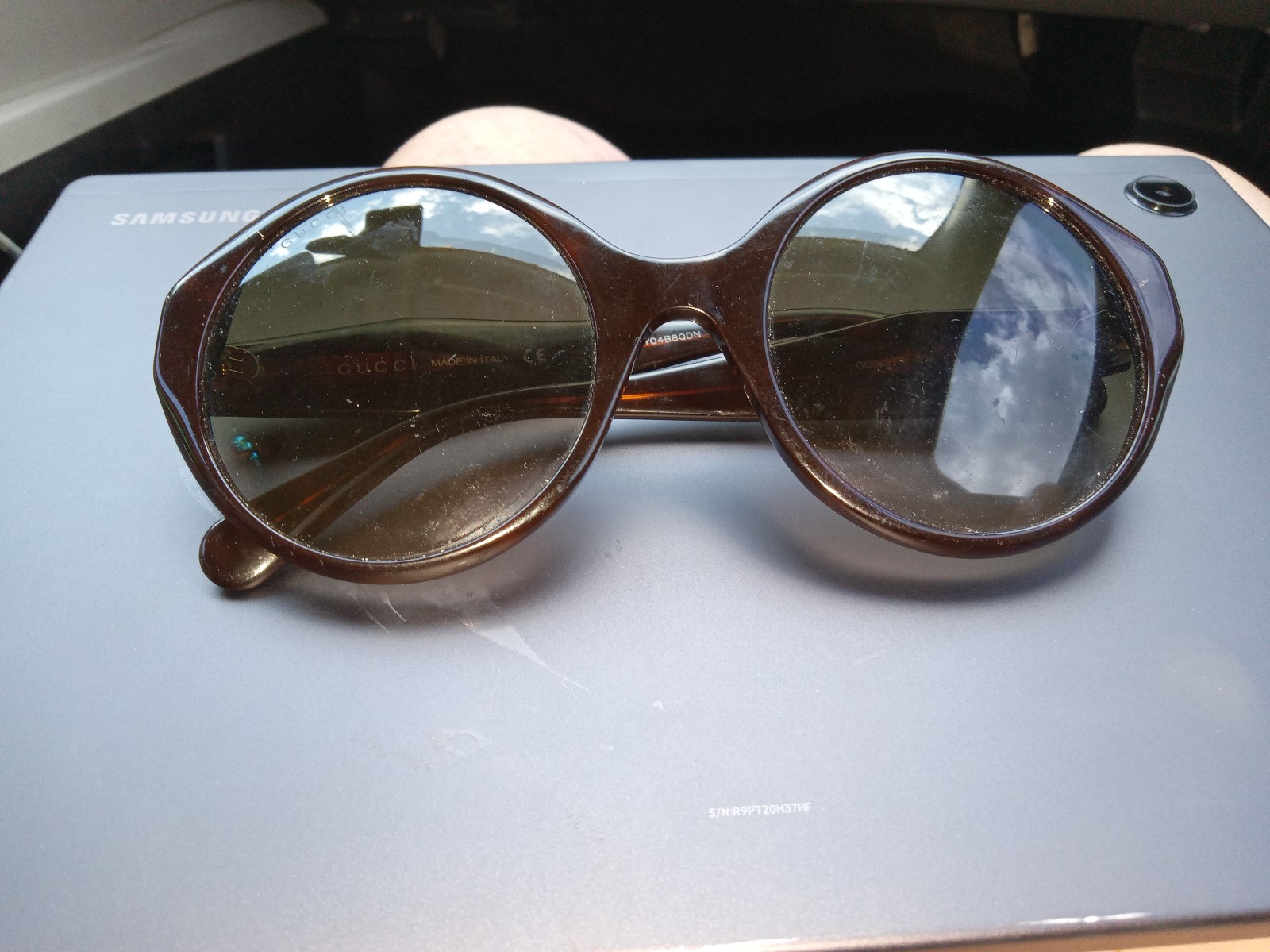 Sunglasses womens gucci