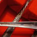 silverware