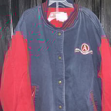 Vintage clothing | Vintage Arizona Jean Co Jacket