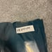 Vintage Rare Champion X Pro Line Philadelphia Eagles Jacket Pull Over NFL Size L
