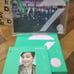 BTS memories of 2020 Blu-ray RM + POB