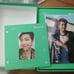 BTS memories of 2020 Blu-ray RM + POB