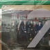 BTS memories of 2020 Blu-ray RM + POB