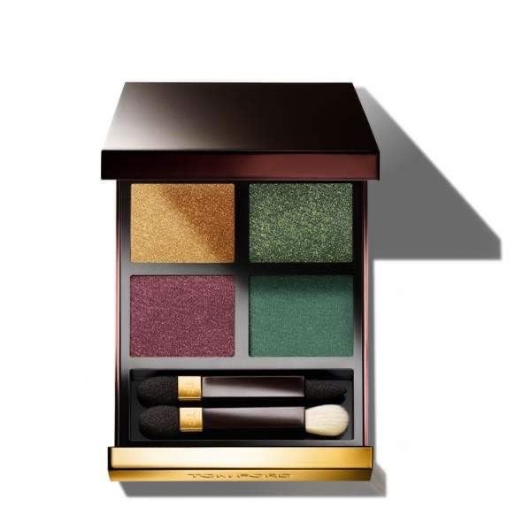 Eyeshadow