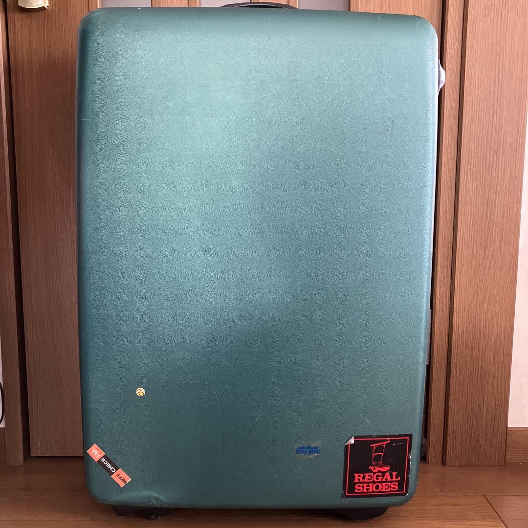 Sanko Carry Case