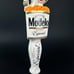 Modelo Especial Sugar Skull Beer Tap Handle 10 Tall Day Of The Dead