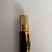 Retro 51 Tornado Ballpoint Pen Black