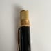 Retro 51 Tornado Ballpoint Pen Black
