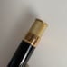 Retro 51 Tornado Ballpoint Pen Black