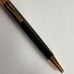 Retro 51 Tornado Ballpoint Pen Black