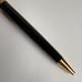 Retro 51 Tornado Ballpoint Pen Black