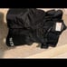 STX SURGEON RX2.1 LG youth Pant/Breezer Ice Hockey / Pants