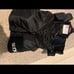 STX SURGEON RX2.1 LG youth Pant/Breezer Ice Hockey / Pants
